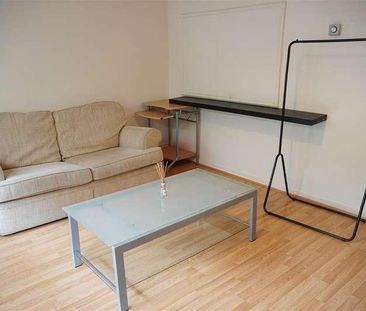 Darnell Place, Newcastle Upon Tyne, NE4 - Photo 1