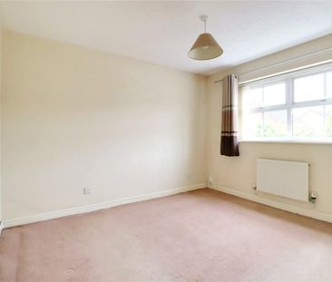 Martin Close, Scunthorpe, Lincolnshire, DN16 3GE - Photo 6