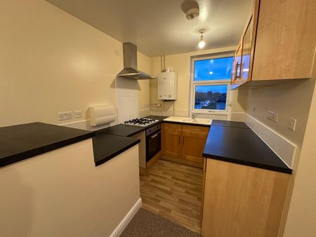 Harold Street, Burnley - Photo 5