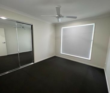 Modern Home in Cumbalum - Photo 4