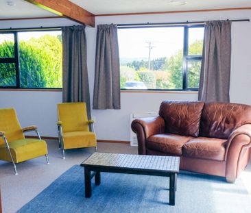 VIEWS AND SUN - Photo 1