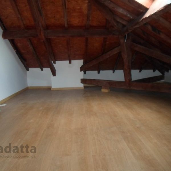 Apartamento T1 em Coimbra - Photo 1