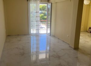 Διαμέρισμα για ενοικίαση - Σαρωνίδα, - Photo 3