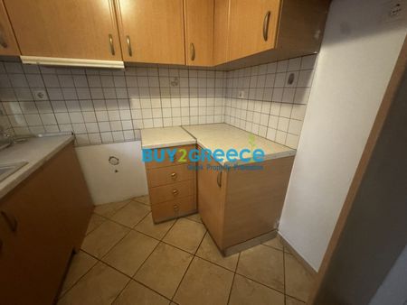 Διαμέρισμα για ενοικίαση Πανόρμου (Αμπελόκηποι - Πεντάγωνο) - Photo 4