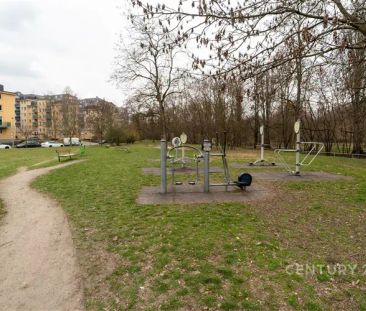 Pronájem bytu 1+kk 31 m - Photo 2