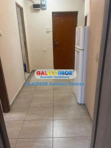 Garsoniera pentru inchiriat zona Constantin Brancoveanu - Photo 4