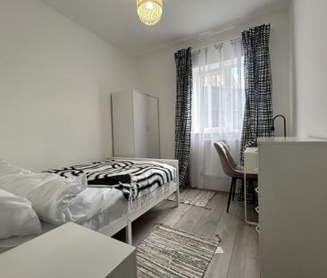 Ebchester Road - Photo 5
