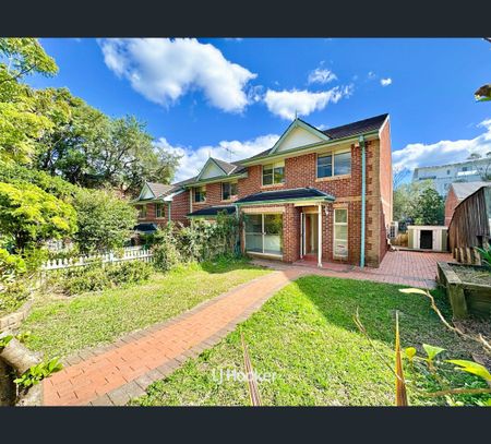 3/21-27 Moree Street, Gordon, NSW 2072 - Photo 3