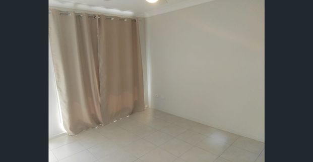 Clean and bright one bedroom - Photo 1