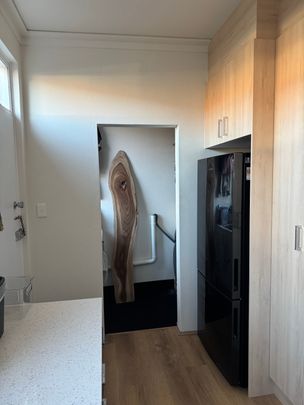 Sans Souci - Photo 1