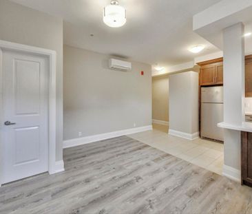 For Lease - 458 Oakwood Avenue Unit# 102, Toronto, Ontario - Photo 1