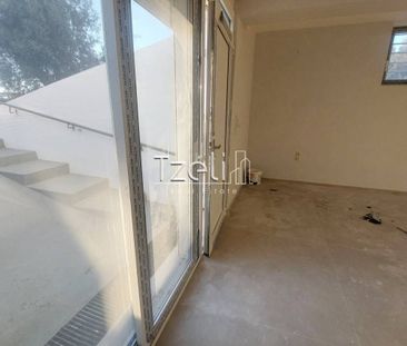 Διαμέρισμα για ενοικίαση Άγιος Βασίλειος (Ρίο) - Photo 5