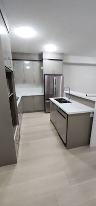 For Lease - 38 Keystone Trail, Welland, Ontario - Photo 1