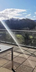 5.5-room apartment with mezzanine - Photo 3