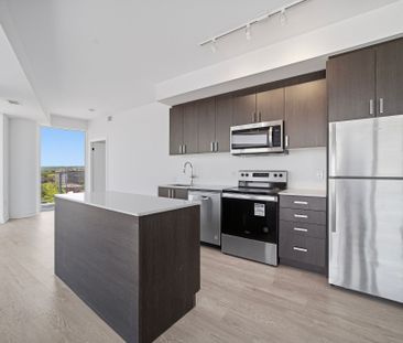 For Lease - 2782 Barton Street Unit# 516, Hamilton, Ontario - Photo 5
