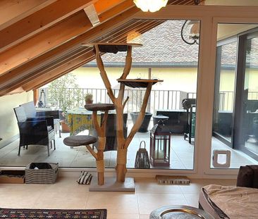 LUMINOUS, MODERN AND SPACIOUS - Foto 6