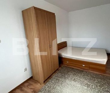 Apartament 4 camere, 120 mp, curte, zona UMF - Fotografie 3