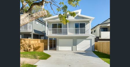 MODERN, FULLY FURNISHED, STUDIO APARTMENT - Photo 5