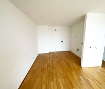 Geförderte Wohnungen in Zeillern mit Kaufoption - Photo 6