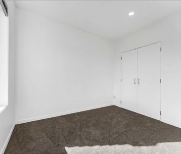 16 Saintly Lane Avondale - Photo 6
