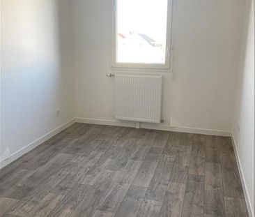 Appartement 21000, Dijon - Photo 6