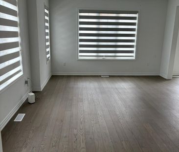 For Lease - 50 Keppel Circle, Brampton, Ontario - Photo 3