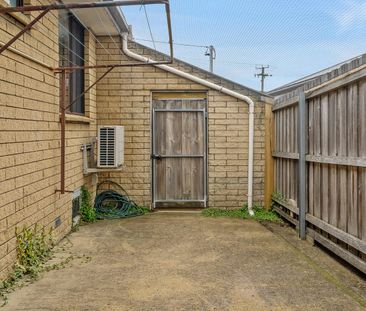 1/329a Westbury Rd, Prospect Vale, Tas 7250 - Photo 5