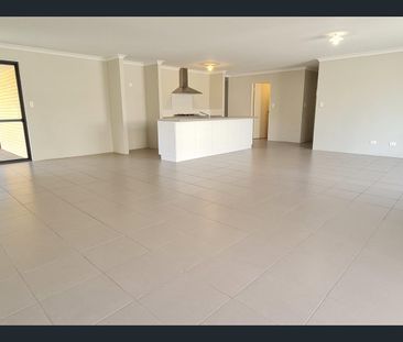 Walk to the Beach - Photo 1