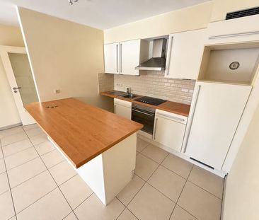 Appartement te huur - Foto 5