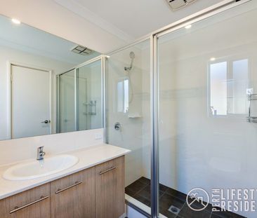 Yanchep Beauty! - Photo 4