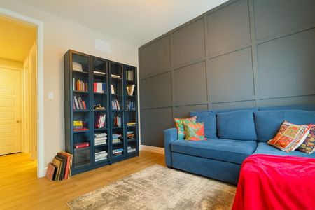 For Lease - 195 WATER Street, Waterloo, Ontario - Photo 5