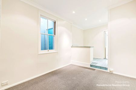 29 Campbell Street, Newtown, NSW 2042 - Photo 3