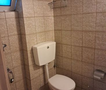 Studio/Γκαρσονιέρα για ενοικίαση Πύργος Ψηλόνερου (Πλατανιάς) - Photo 5