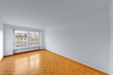 Sanierte Single-Wohnung im Stadtzentrum - Photo 5