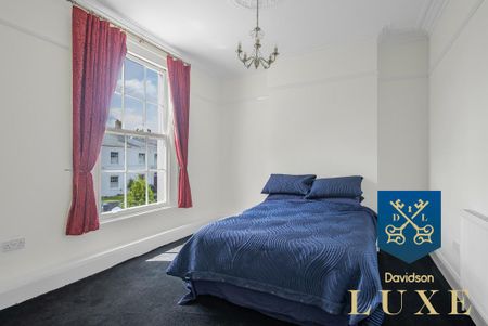 4 bedroom semi-detached house to rent - Photo 3