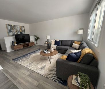 4783 Rue Arthur - Photo 1