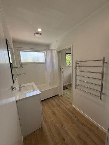 2 bedroom unit - Photo 4