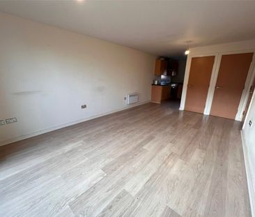 Albion Street, Wolverhampton, WV1 - Photo 2