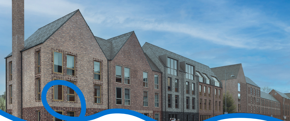 High Street, High Street, Burton upon Trent, Staffordshire, DE14 1EZ - Photo 1