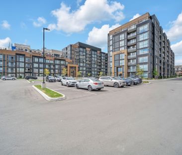 For Lease - 2343 Khalsa Gate Unit# 101, Oakville, Ontario - Photo 5
