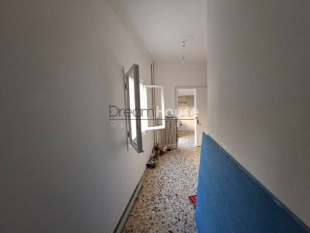 Διαμέρισμα για ενοικίαση Πάτρα - Κέντρο (Πάτρα) - Photo 3