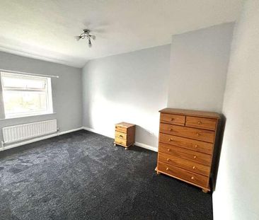 Sefton Street, Radcliffe, M26 - Photo 2