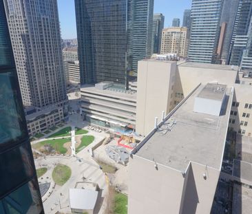 For Lease - 386 Yonge Street Unit# 2201, Toronto, Ontario - Photo 4