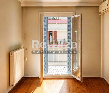 Διαμέρισμα 85 τ.μ. προς ενοικίαση - Photo 3