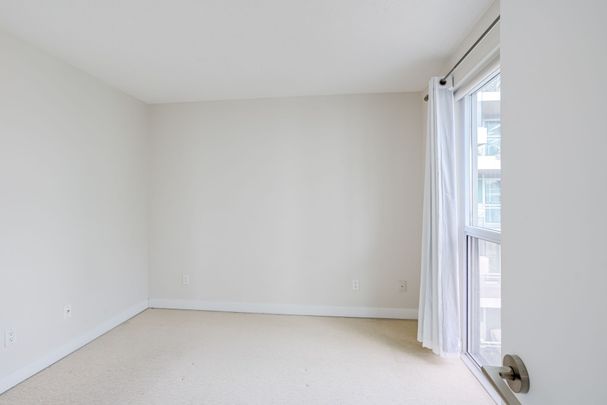 For Lease - 100 Western Battery Road Unit# 1501, Toronto, Ontario - Photo 1