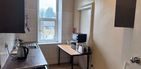 1 bedroom detached house to rent - Photo 2