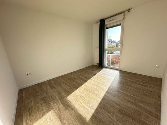 Location maison 4 pièces 82.9 m² à Lille (59160) - Photo 1