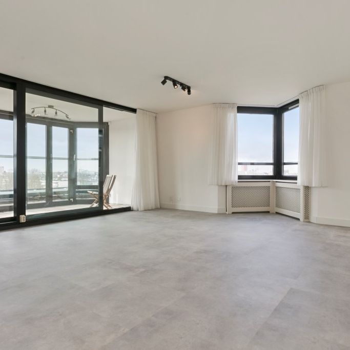 EINDHOVEN, Scottlaan - Foto 1