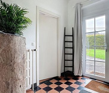 Woning te huur in Beaufays voor € 1.250 met 3 slaapkamers - Foto 2