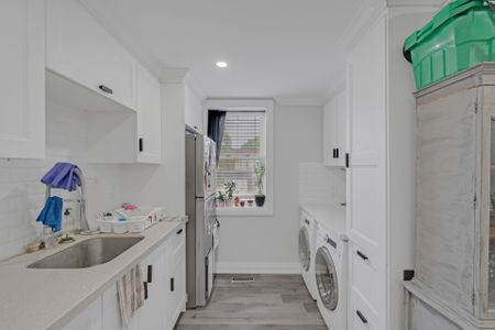 For Lease - 66 Broadway Avenue Unit# UPPER, Orangeville, Ontario - Photo 4